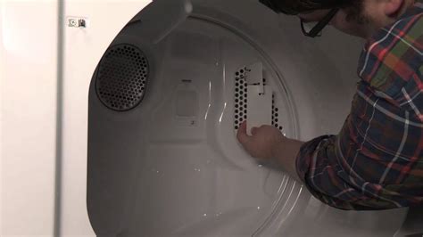 Whirlpool dryer check vent - Nathan. Master Appliance Technician. Master Appliance Techinian. 1,176 satisfied customers. Dryer Cabrio is taking very long and not actually drying. Dryer Cabrio is taking very long and not actually drying despite the fact that vent is …